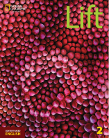 lift_2_students_book (2).pdf
